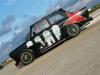 Trabant 601 by Kolozs Adrian