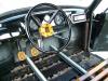 Trabant 601 by Kolozs Adrian