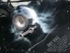 Trabant 601 by Kolozs Adrian