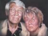 Signor e Signora H. by Kolozs Adrian