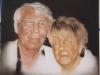 Signor e Signora H. by Kolozs Adrian