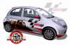 MotoGP-Micra by Kolozs Adrian