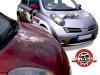 Due Micra by Kolozs Adrian