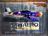 RC Model by Kolozs Adrian