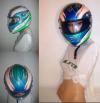 casco kart by Mr. Proskull