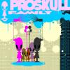  di Mr. Proskull