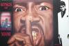TRICK DADDY KINGS OF MIAMI