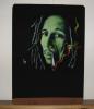 Bob by Leandro Bujones