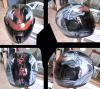 Honda style by Lilo Design