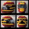 Go Kart Pilot by Lilo Design