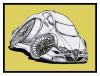Alfa 147 by Lilo Design