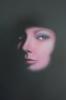 Rostro by Martin Lopez Vela