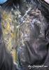 My jacket... de  Lordkaos