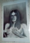 Donna by Luca Nardo