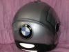 BMW GB by  Lgaerostyle