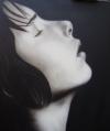  by  Luna Nera