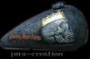  Jms-Creatio