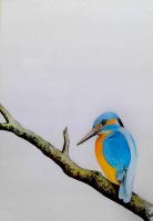 martin by Massimo Venturi