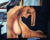  by Mariano Celestino
