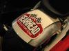 GEARHEAD promo bike by Marcus Pfeil