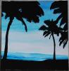 Mare d'inverno by  Marcuz