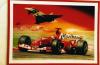 f1 by Riccardo Marelli