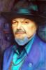 DR JOHN LES BON TEMPS ROULLETTE di Mark Welton