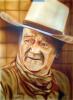 The Duke di Mark Welton