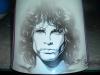 jim morrison by Maspel 72