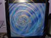tela new 02 by Massimo Di Arte 2000
