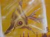 aspe-graffiti