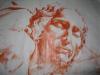 Cristo.Pieta' di Michelangelo by Maurizio Costanzi