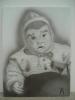 la mia donna by  Max Il Baff