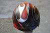 casco by Simone Millo