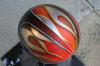 casco by Simone Millo