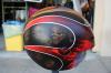 casco by Simone Millo
