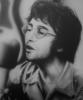 John Lennon by Simone Millo