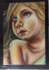  by  Maya