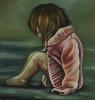 solitudine di  Maya