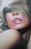 Donna di Marco Cocozza