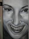 Angela... di Marco Cocozza