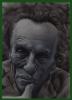 ..sempre in progress by Marco Cocozza