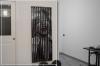 Termoarredo Custom by Marco Cocozza