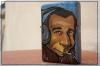 zippo commissione 2011 by Marco Cocozza