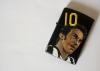 Zippo Del Piero by Marco Cocozza