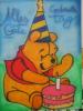 Erster Geburtstag by  Beemah