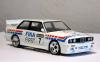 BMW M3 E30 by  Miniz-Aero