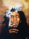 bob by Mj Creationmj
