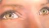 sguardo by Mj Creationmj