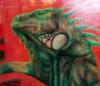 igui by  Damo
